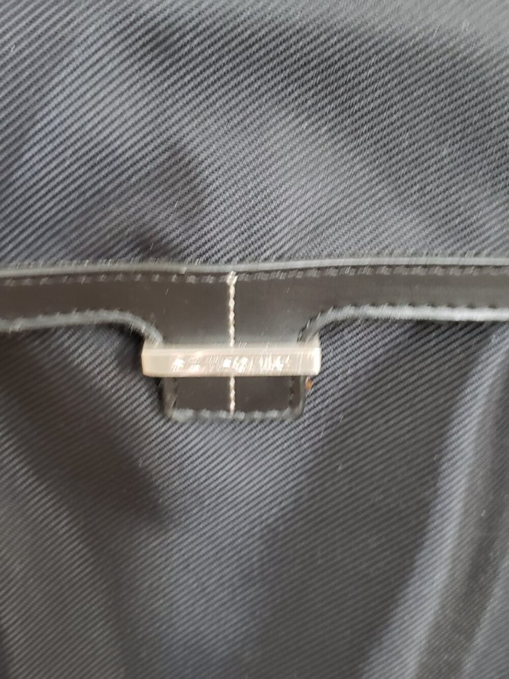 Samsonite briefcase - Picture 2 of 13